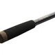 Спиннинг Savage Gear SG2 Fast Game TR 8'/2.43m 30-80g (4 части) - изображение 6