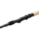 Спінінг Savage Gear SG2 Shore Game 9'/2.74m 7-24g - зображення 7