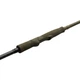 Спиннинг Savage Gear SG4 Ultra Light Game 7'3"/2.21m 3-10g - изображение 7