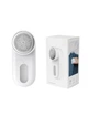 Машинка для стрижки катышков Mijia MQXJQ01KL (NUN4076CN) - изображение 3