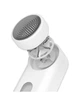 Машинка для стрижки катышков Mijia MQXJQ01KL (NUN4076CN) - изображение 4