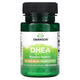 Дегідроепіандростерон (ДГЕА) DHEA 50 мг - 120 капсул - зображення 1