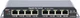 Комутатор Extralink 8-7 PoE (EX.2053) - зображення 1