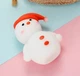 USB Флешка UDisc Снеговик 64Gb - изображение 2