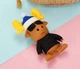 USB Флешка UDisc Олень 64Gb - изображение 2