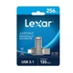 USB 3.0 + USB Type-C 2 в1 OTG Флешка Lexar D400 256Gb - изображение 5
