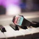 Наручные часы CASIO A168WERB-2A Серебро Кварцевый механизм - изображение 4