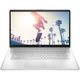 Ноутбук HP Laptop 17-cp0043ua Natural Silver (58L04EA) - зображення 1