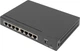 Комутатор Digitus DN-80230 - зображення 2