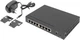 Комутатор Digitus DN-80230 - зображення 4