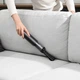 Автомобильный пылесос Baseus A3 Car Vacuum Cleaner 135W 15000Pa черный (CRXCQA3-0A) - изображение 4