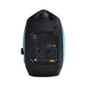 Инверторный генератор 2.2 кВт Weekender GS2200i 2-е поколение - изображение 3