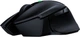Игровая беспроводная компьютерная мышь Razer Basilisk X Hyperspeed Черный (RZ01-03150100-R3G1) - изображение 3