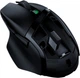 Игровая беспроводная компьютерная мышь Razer Basilisk X Hyperspeed Черный (RZ01-03150100-R3G1) - изображение 6