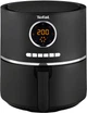Frytkownica beztłuszczowa Tefal Air Fry Ultra EY111810 - obraz 1