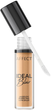 Korektor pod oczy Affect Ideal Blur Under Eye Perfecting Concealer 3W 5 g (5902414439818) - obraz 1