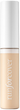 Korektor pod oczy Paese Run For Cover Concealer 30 Beige 9 ml (5902627603808) - obraz 1