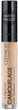 Рідкий консилер Catrice Camouflage High Coverage Concealer Honey 5 мл (4251232284324) - зображення 1