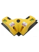 Лазерный уровень Laser Level LV-01 - изображение 1