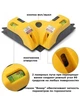 Лазерный уровень Laser Level LV-01 - изображение 2