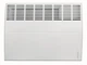 Конвектор Atlantic F119 CMG TLC/M2 1500W - зображення 1