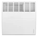 Конвектор Atlantic F119 CMG TLC/M2 1000W - изображение 1