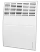 Конвектор Atlantic F119 CMG TLC/M2 500W - изображение 2