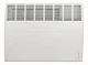 Конвектор Atlantic F19 CEG BL-Meca/M2 1500W - изображение 1