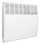 Конвектор Atlantic F19 CEG BL-Meca/M2 1500W - изображение 2