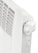 Конвектор Atlantic F19 CEG BL-Meca/M2 1500W - изображение 4
