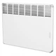 Конвектор Atlantic F17 Essential CMG BL-Meca/M (1500W) - изображение 2