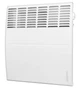 Конвектор Atlantic F19 CEG BL-Meca/M2 1000W - изображение 2