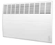 Конвектор Atlantic F119 CMG TLC/M2 2000W - изображение 2