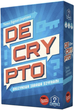 Gra planszowa Portal Games Decrypto (5902560381191) - obraz 1