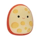 М'яка іграшка Squishmallows Сир Маннон (30 см) SQCR04153 - зображення 3