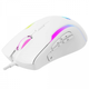 Проводная игровая мышь с 9 программируемыми кнопками HAVIT HV-MS1033 8000 DPI USB White - изображение 2