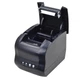 Термопринтер етикеток та чеків Xprinter XP-365B - зображення 2