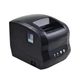 Термопринтер етикеток та чеків Xprinter XP-365B - зображення 4