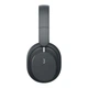Наушники Baseus Bowie D05 Wireless Headphones |BT5.3, 70h, Location| 4756947 - изображение 4