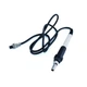 Паяльна станція QUICKO T12-952 OLED на жалах Hakko T12 108Вт - зображення 4