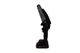 Электропила аккумуляторная CHAIN SAW TL-0600 8169 - изображение 1