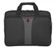 Сумка для ноутбука Wenger Legacy 17" - изображение 1
