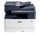 БФП Для Офісу Xerox B1025 А3 формат - зображення 1