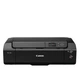 Принтер Canon IMAGEPROGRAF PRO-300 - зображення 2