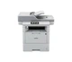 БФП Brother DCP-L6600DW - зображення 1