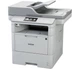 БФП Brother DCP-L6600DW - зображення 2