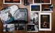 Принтер Canon IMAGEPROGRAF PRO-300 - зображення 6
