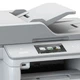 БФП Brother DCP-L6600DW - зображення 5
