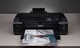 Принтер Canon IMAGEPROGRAF PRO-300 - зображення 8