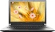 Ноутбук Lenovo B50-80 |i3-5005U/4GB/500GB HDD| Refurbished - изображение 3
